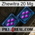Zhewitra 20Mg 03
